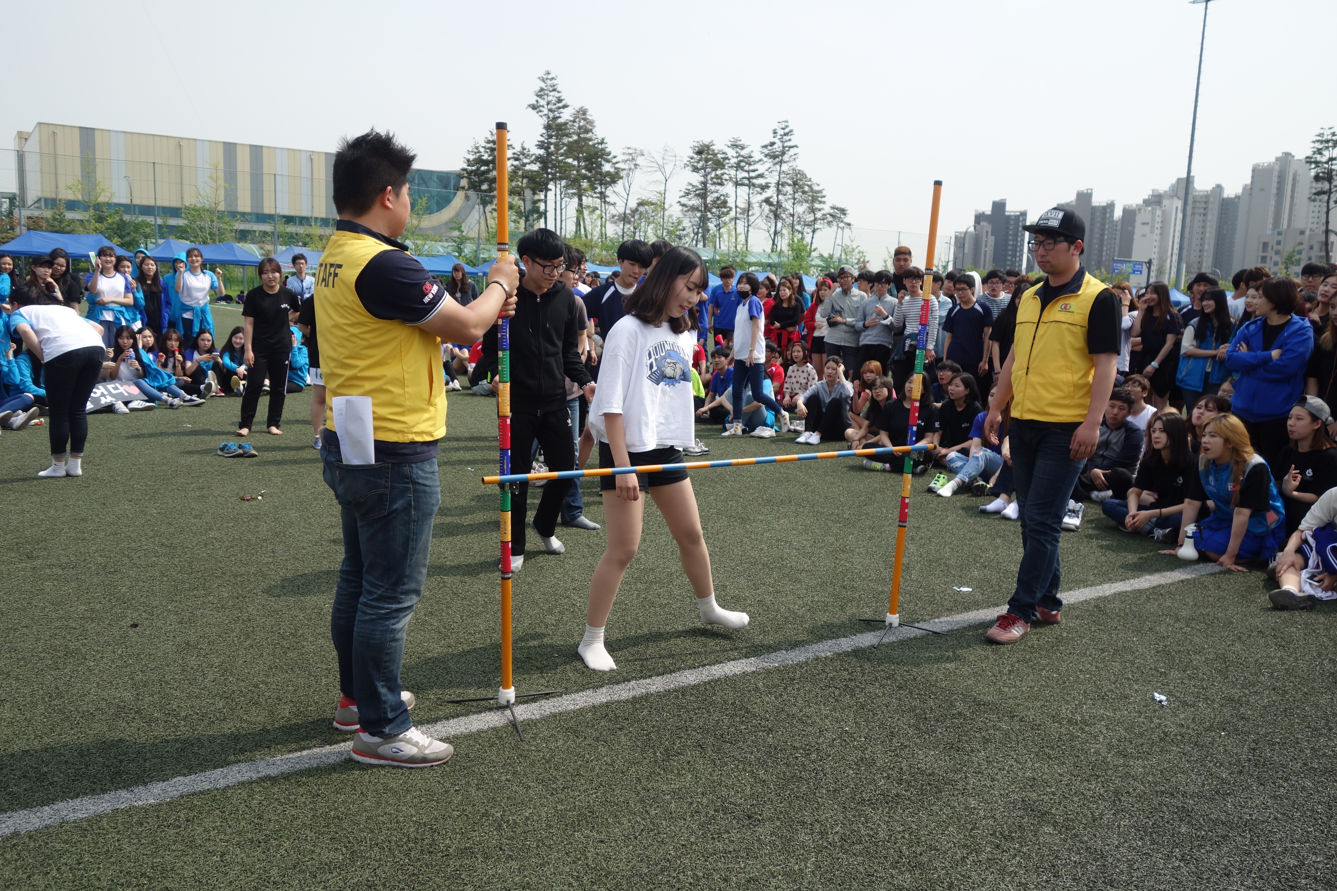 체육대회 6.JPG